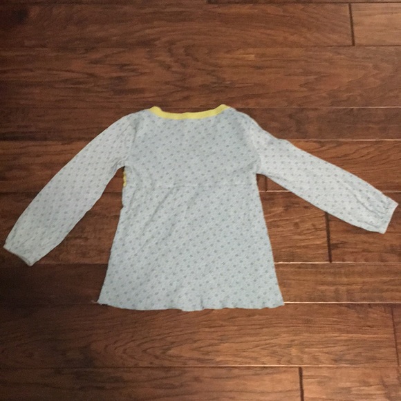 Shirt - Picture 2 of 4